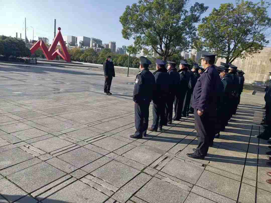 淮安保安教育训练.jpg
